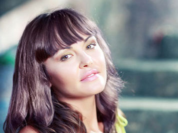 手机号测压在线平台