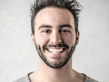 故障恢复的电话短信轰在线轰炸免费