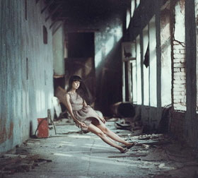 短信测压准确吗