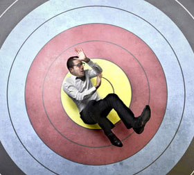 免费信息轰炸机