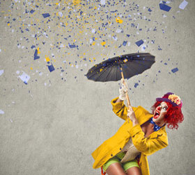 【快速启动】高效的手机号轰在线轰炸免费下载