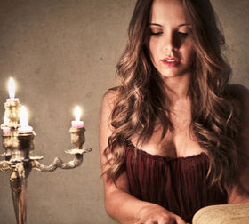 手机号测压在线平台