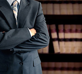 恶意发送验证短信